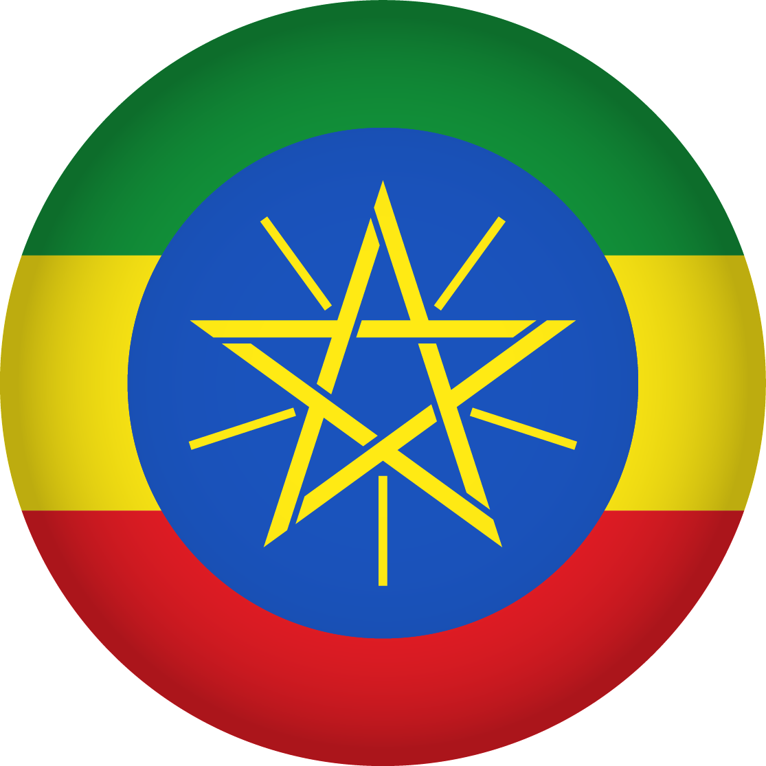 Ethiopia: IHFFC has proposed its services