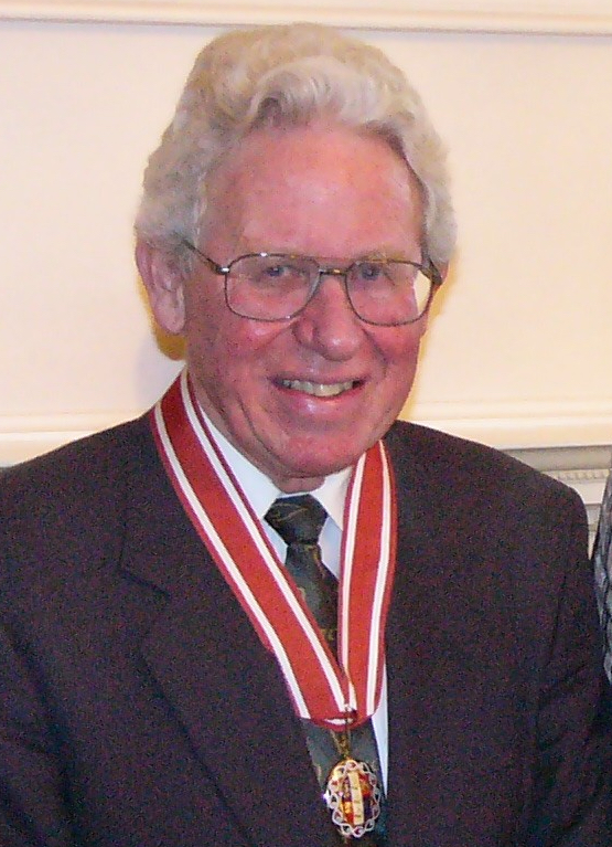 "Kenneth Keith ONZ 2007 (cropped)" by New Zealand Government, Office of the Governor-General is licensed under CC BY 4.0.