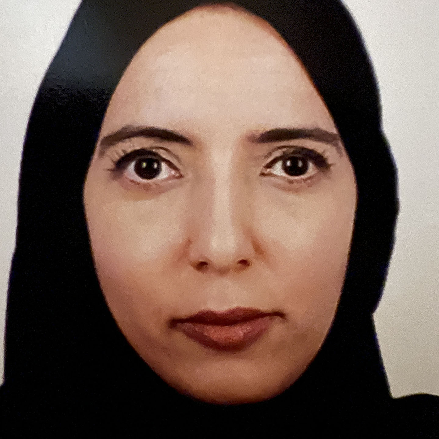 Noor Ibrahim Al-Sada