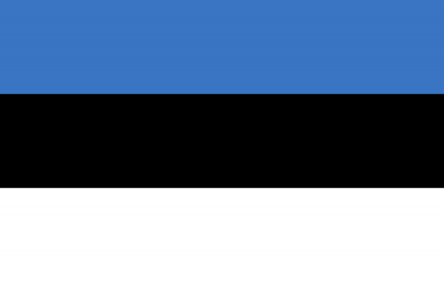 The Republic of Estonia recognises the competence of the IHFFC