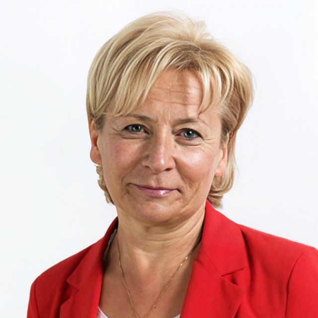 Elzbieta Mikos-Skuza