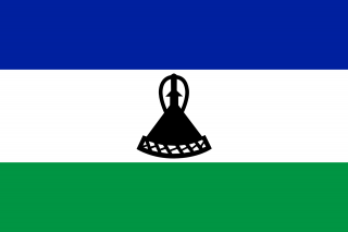 The Kingdom of Lesotho recognizes the competence of the IHFFC