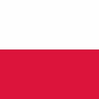 Poland accepts offer of good offices